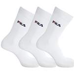 Fila Socken der Marke Fila