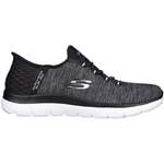 SKECHERS Damen der Marke Skechers