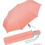 Esprit Taschenregenschirm der Marke Esprit