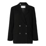 Blazer 'TINNI' der Marke Selected Femme