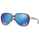 Oakley, Marineblaue der Marke Oakley