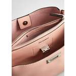 Sonstige Handtasche von Valentino Bags, in der Farbe Beige, andere Perspektive, Vorschaubild