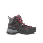 Mammut Trekkingschuhe der Marke mammut