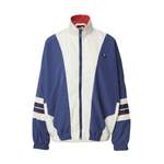 Jacke der Marke Ellesse