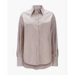 Bluse Brunello der Marke BRUNELLO CUCINELLI