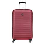 Delsey Hartschalen-Trolley der Marke Delsey Paris