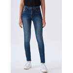 LTB Slim-fit-Jeans der Marke Ltb