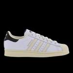 Adidas Superstar der Marke Adidas