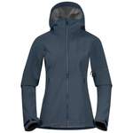 Bergans Winterjacke der Marke bergans