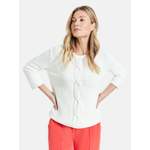 Gerry Weber der Marke Gerry Weber