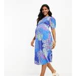 Influence Maternity der Marke Influence Maternity