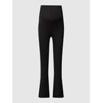 Mamalicious Umstands-Leggings der Marke Mamalicious