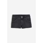 H&M Jeansshorts der Marke H&M