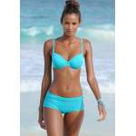 Buffalo Bikini-Hotpants der Marke Buffalo