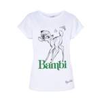 KangaROOS T-Shirt, der Marke Kangaroos