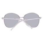 Sonstige Sonnenbrille von Missoni, aus Kunststoff, andere Perspektive, Vorschaubild
