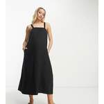 Cotton:On Maternity der Marke Cotton:On