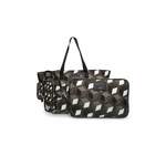 Shopping Bag der Marke Steve Madden