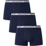 Gant Boxershorts der Marke Gant