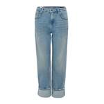 Jeans 'Malvi' der Marke Opus