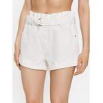 Glamorous Jeansshorts der Marke Glamorous