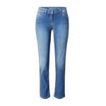 Jeans der Marke Gerry Weber