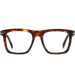 Sonstige Sonnenbrille von Eyewear by David Beckham, Mehrfarbig, andere Perspektive, Vorschaubild