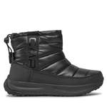 Stiefeletten CMP der Marke CMP