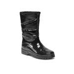 Scholl Gummistiefel der Marke Scholl