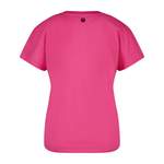 Funktionsshirt von Sportalm, in der Farbe Rosa, aus Polyester, andere Perspektive, Vorschaubild