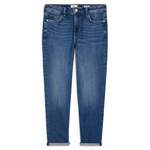 Jeans Tapered der Marke C&A