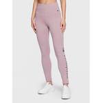 Champion Leggings der Marke Champion