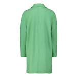 Sonstige Jacke von Betty & Co, in der Farbe Grün, aus Viskose, andere Perspektive, Vorschaubild