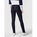 Gerade Jeans von Levi's® 300, in der Farbe Blau, aus Polyester, andere Perspektive, Vorschaubild