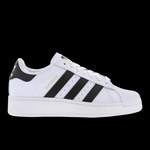 Adidas Superstar der Marke Adidas