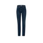 5-Pocket-Jeans von RAPHAELA BY BRAX, aus Polyester, Vorschaubild