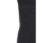 Kleid von barbara schwarzer, in der Farbe Schwarz, aus Baumwolle, andere Perspektive, Vorschaubild