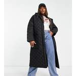 ASOS DESIGN der Marke ASOS Curve