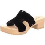 Softclox Clogs der Marke Softclox