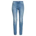 Jeans Skinny der Marke Emporio Armani