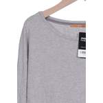 Sweatshirt von Boss Orange, andere Perspektive, Vorschaubild