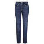 5-Pocket-Jeans von MAC HOSEN, Mehrfarbig, Vorschaubild