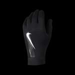 Handschuhe von Nike, in der Farbe Schwarz, aus Polyester, Vorschaubild
