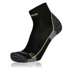 Lowa Wandersocken der Marke Lowa