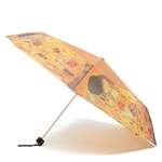Regenschirm Happy der Marke Happy Rain