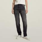 Strace Straight der Marke G-Star RAW