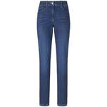 Basler 5-Pocket-Jeans der Marke Basler