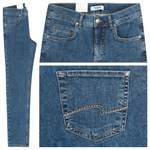 5-Pocket-Jeans von Angels Hosen, Vorschaubild