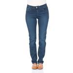 5-Pocket-Jeans von mustang, aus Polyester, Vorschaubild