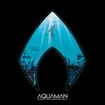 Aquaman Deep der Marke DC Comics